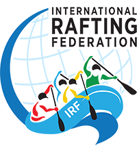 International Rafting Federation