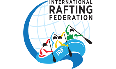 International Rafting Federation Training Provider