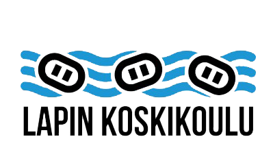 About Lapin Koskikoulu