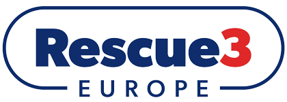 Rescue 3 Europe Training Provider