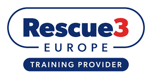 Rescue 3 Europe