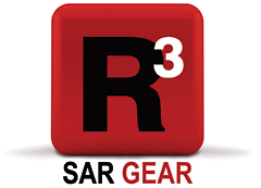 R3SAR Gear